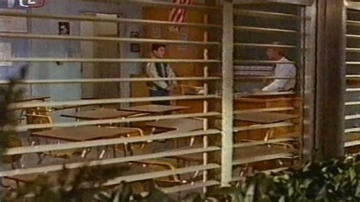 The Wonder Years - 3x09 - Math Class Squared