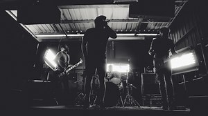 Botch, 'One Twenty Two'