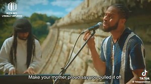 DEXTA DAPS 🔥 | Gecuss dancehall music