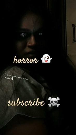 #scary #horror #ghost #remix #ghost #dj #song #bhoot_ki_awaaz_wala_dj