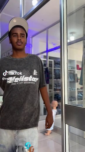 Outfit Essentials for Every Wardrobe