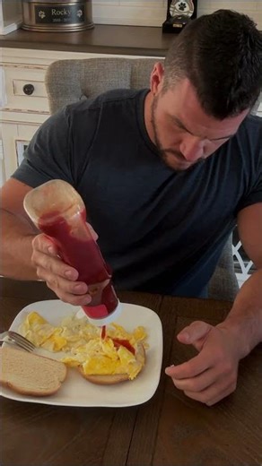 Understanding your Macros! #musclebuilding #diet #fitness
