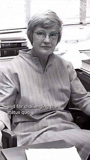 3.7K views | Meet Elizabeth Phillips, professor emerita of English. Wake Forest celebrates Women’s History Month. We are grateful for all of the ‪#WakeWomen‬ who shape the ‪#WFU‬ experience. | Wake Forest University | Facebook