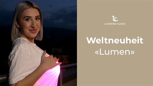 Silicone com LED? Vídeo de 'implante smart' viraliza nas redes sociais #viral