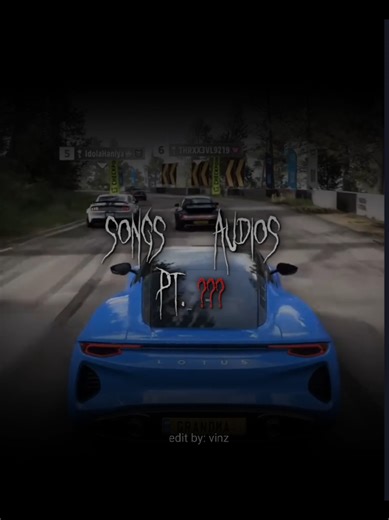 Enhance Your Listening Experience with Speed Up Songs