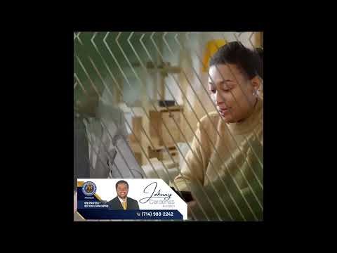 What Is a Business Auto Policy (Bap)?