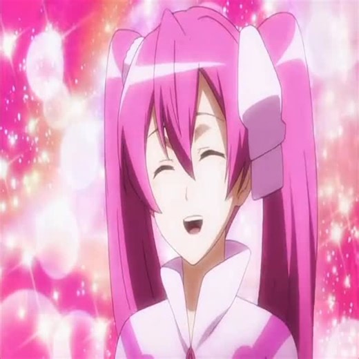 Anime Edits on Instagram: "1992年发行的西班牙塞维利亚二人组Los del Río的歌曲🎶，最初在西班牙获得了人气🇪🇸， 随后传播到拉丁美洲和美国🌎，成为全球范围的超级热门曲目🔥。 这首歌爆发式流行的契机正是1996年亚特兰大奥运会🏅。 当时美国女子国家体操队的表演🤸‍♀️通过全球直播📺，与《Macarena》欢快的节奏💃完美融合，使这首歌的人气迅速飙升📈。 结果，在1996年，《公告牌》Hot 100榜单上连续14周夺得第一名🏆，创造了历史纪录📝，并在年末榜单上位列第一✨，同时在《公告牌》有史以来榜单上也升至第8名🥳，创造了巨大纪录。 尤其值得一提的是，这首非英语外语歌曲🌐在美国市场取得如此成功的案例，即便现在也屈指可数👏。 另一大成功因素是其令人上瘾的舞蹈🕺。简单但突出腰部动作的舞步，当时受到了男女老少👨‍👩‍👧‍👦的广泛欢迎，让全世界的人都想尝试模仿🤩。 《Macarena》成为90年代代表性的全球文化现象🌟，也是跨越世代的回忆金曲💖。 ▶️ 大家是否还记得，在派对🎉上大家一起手舞足蹈、配合腰部动作跳《