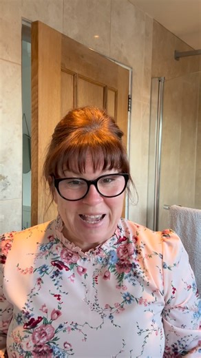 Northern Nic’s Back Kitchen on Instagram: "♥️ Let’s get ready with @bperfectcosmetics ♥️ 🌟 Free Full Sized Empress Brush worth £16.95 when you buy Chroma Luminous Foundation 🌟 🥳 PLUS get EXTRA savings using my code NICBP 🥳 Empress brush is fab for applying Chroma quickly and evenly! Densley packed fibres give your base an airbrushed/ flawless effect, can be used on face & body. Add Chroma to the basket, the Empress Brush will automatically be added 😍 then the Chroma will be discounted once 