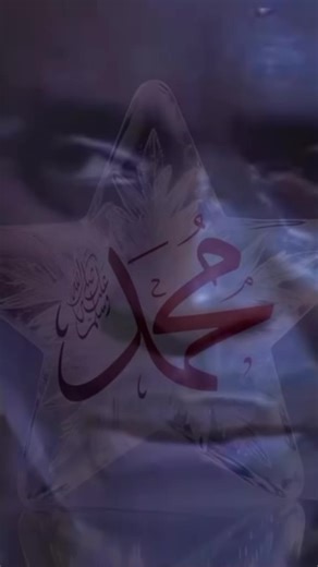 Exploring the Alhambra: A Historical Perspective