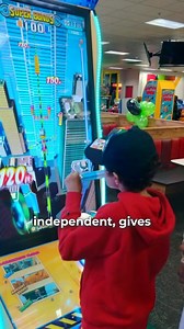 Adelaida reflects on how AngelSense has helped her nonverbal autistic son enjoy more freedom while giving her peace of mind. As 2025 approaches, she hopes for even greater independence for her child, with AngelSense by their side. 💙 | AngelSense - Protecting Children