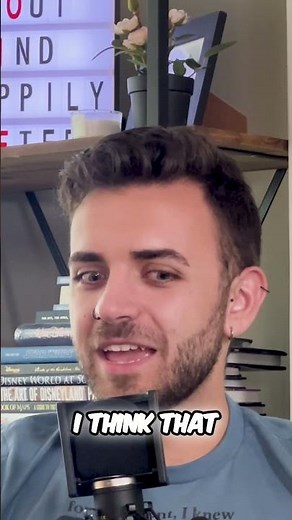 Muppets Takeover Rock 'n' Roller Coaster Transformation!