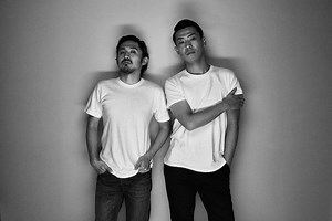 C&K、“紅白出場を本気で狙う”バラードの試聴スタート