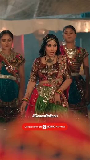 132K views · 22 reactions | Bas ek hi word - Dhamakedar  Listen to the 'Kabootar 2' song on the Gaana app. . #gaana #gaanaonreels | Gaana | Facebook