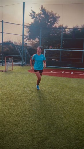 CBZintheLAB on Instagram: "ODP winger detail ⚡️ Real winger + forward actions built for the modern game — repeated scanning, awareness cues, and decision-making that lead to real influence in the final third. This session was about understanding when to isolate, when to attack space, and how to finish with purpose — not just performing moves, but solving game problems at speed. Development at this level is about habits, not highlights. If you want training that looks like the game — this is the