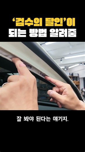 Master This and You're an Inspection Pro! BYD Dolphin Edition #byd #auxiliarybattery #dashcam