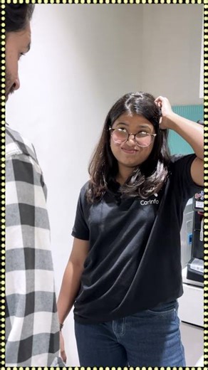 Office mein bach gaye… road pe kaun bachayega? #drivesafe #funnyshorts #yourautomobile