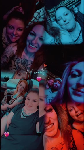 #myglue#bestfriend #memories @Brittany Hopkins