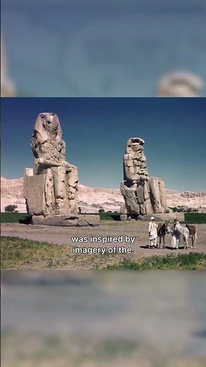 There's wonder in every corner of the world around us. 🌏💚