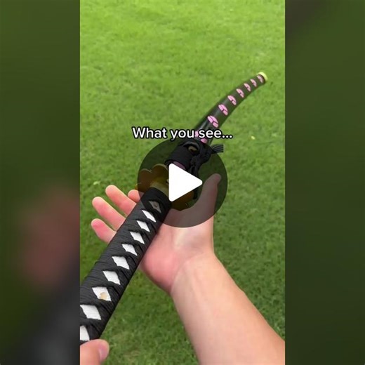 This is an educational video 😳 #shusui #enma #onepiece