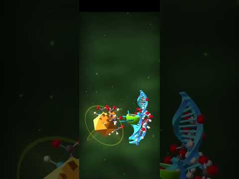 Cells to singularity gameplay 1 new beginnings