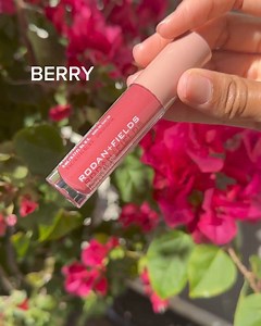 Rodan Fields on Reels