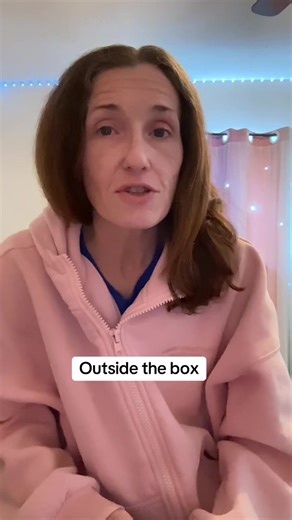 @heyitsmichaelhendricks The box might be a computer. Maybe the Tower of Babel was a computer tower. Or some type of technological tower. After that man was forced to babble. The word cube makes me think of a queue - a computer queue. Cu-be = Queue-be. To be a queue, be in a queue? A simulated reality. Maybe this is a corrupted copy of the original living breathing construct and this copy is artificial. The possibilities are plentiful yet not endless. This reality always has a limit. The word dim