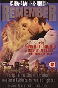 Remember (1993) - Movie