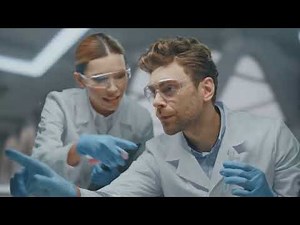 Fusion Breakthroughs: Plasma Confinement & Stability Explained!