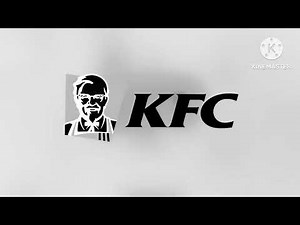 FULL BEST ANIMATION LOGOS NOW IN ABC ORDER IN BLACK & WHITE REVERSED IN HIGH PITCHED