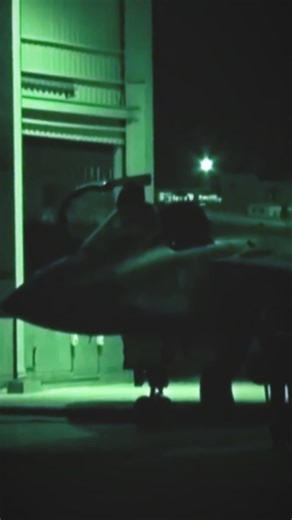 2K views · 212 reactions | @indianairforce tejas inside hanger...