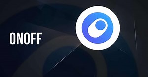 Download and run Onoff on PC & Mac (Emulator)