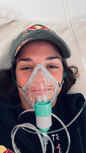 75K views · 460 reactions | Rest day Seb and Nasser’s mode!! ¿Crees que este es el truco de Seb y Nasser? Colándome con @xavier2712 en BRX para probar sus juguetes @o2lifehiperbaricas  Mi cara lo dice todo… ajjaja | Cristina Gutierrez | Facebook