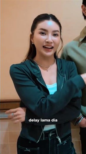 When are you setting the wedding date? Do you want to decide it yourself or do we have to registe...