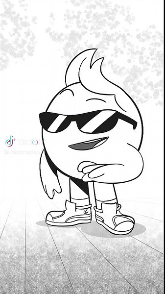 Original audio by @johnnyboyy2550 it really speaks for itself. #fyp #fpryoupage #limonchello #sketch #animation #cartoon