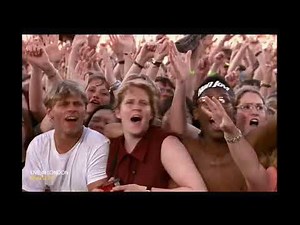 Stingray iConcerts, Previews, Trailers, 2017