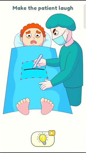 dop 2 gameplay video #shorts #shortsfeed