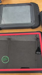 Increíble lo que ahora se puede hacer con estas Interfaz Scanner y su bajo precio 😲 | El Panin Auto Diagnostics