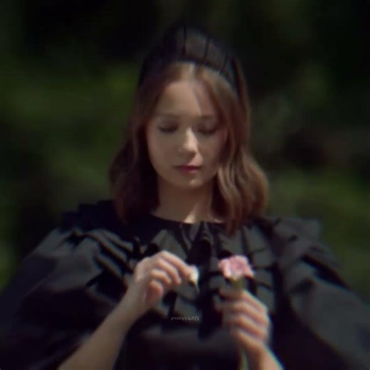 guys have I ever mentioned I LOVE laufey #laufey #edit #laufeyedit