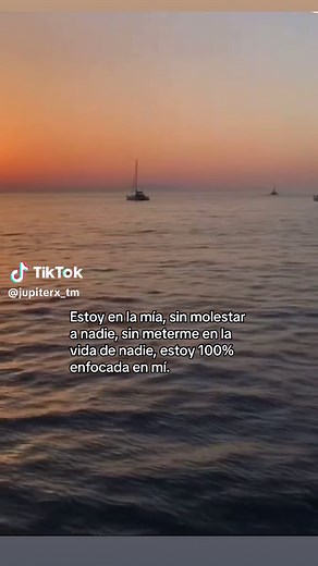 Sigueme para más frases @_jupiter_x_ #fypシ #frases #viral #parati #_jupiter_x_ #tiktok #sanar
