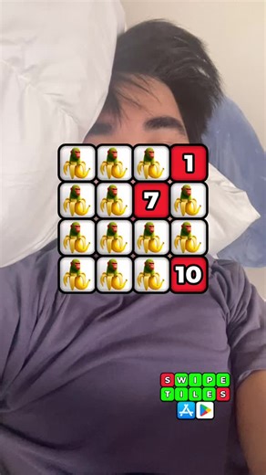 Eme eme na naman #challenge #tiktokviral #tiktoktainment #eme #yasumi