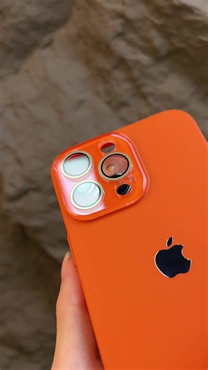 Beautiful orange 💎 iphone #phone#phonecasebusiness #iphone11#iphone11promax🔥 #iphone11promax #iphone12 #iphone12mini#iphone12pro #phone12promax#iphone13 #iphone13procase #iphone13promaxcase #iphone14procase #phone14promaxcase #popular #populares #practical #iphone15promaxcase #iphone16series