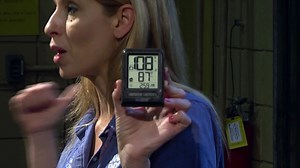 205K views · 519 reactions | It only takes minutes to make your vehicle hot and deadly. Always check for baby. | NHTSA | Facebook