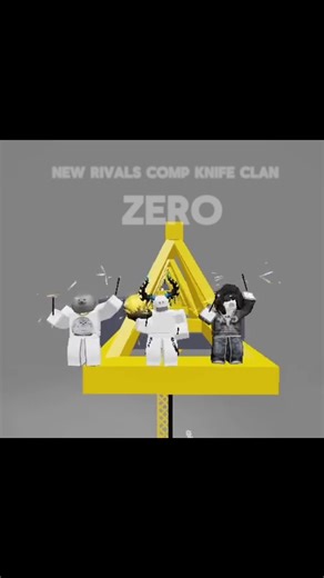 K9 members get a bypass since we are allied @A1CEZatz @(՞っ ̫ _՞)𓈒 𓂂𓏸sleepz @coolboyroy🫃🫃🫃 @A1ce_Frosted @16xen @aceLwa7ch @maks @rayito @ThatBritishWaffle @xano @K9Coldest @Mxrsh @𝐊𝟗_𝐤𝐢𝐫𝐢𝐭𝐨 #rivals #knife #tuff #peak #edit