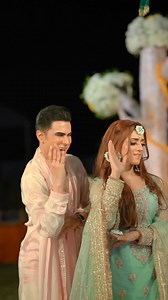 #friends Vibe check ✨ #weddingdress #weddinngseason #friends | Ken Doll