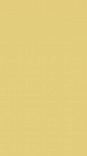 Brothers of Borromeo Vocation Camp is happening April 22, 2023. We hope to see you there! Register today at HeedtheCall.org/BBVC | Philly Vocations | Facebook