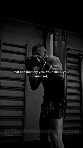 WORK HARD ON YOURSELF🔥 | Powerful Motivational Speech #shorts #motivation