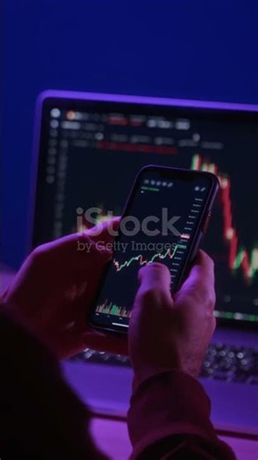 Trend Direction Explained