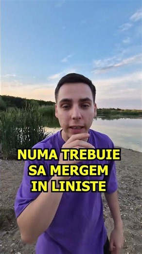 Am Gasit LEBEDE !