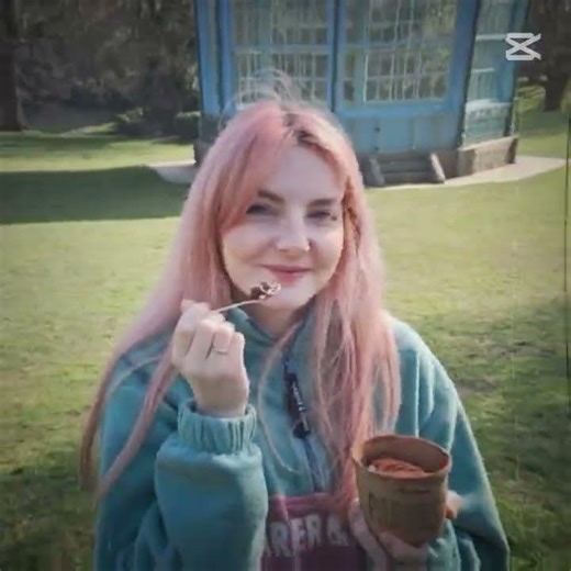 Lizzy edit | ‪@ldshadowlady‬ | #mcyt #ldshadowlady #lifeseries #empiressmp