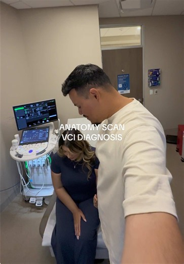 Velamentous Cord Insertion (VCI) at 21 Weeks: Anatomy Scan Diagnosis & What to Expect
